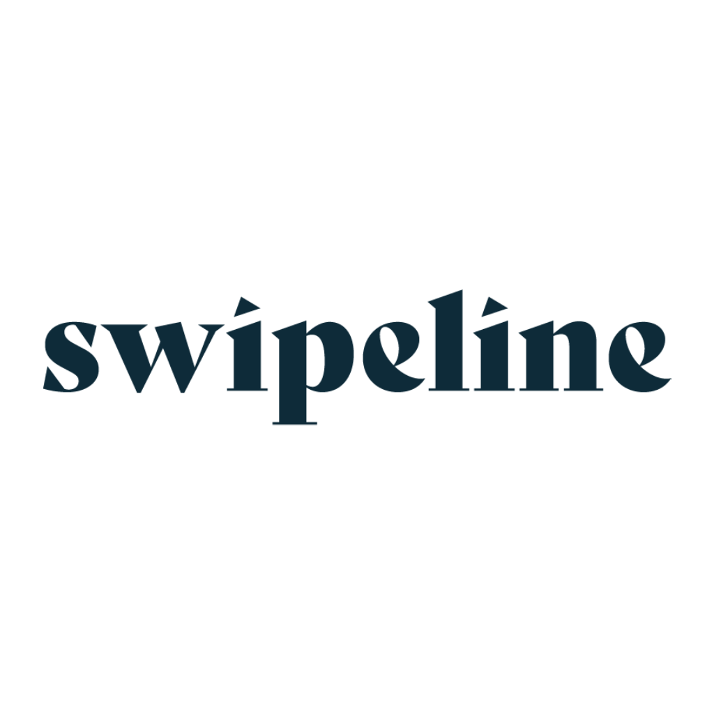 Swipeline_logo