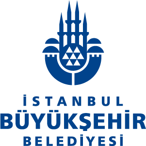 İstanbul_Büyükşehir_Belediyesi_Logo
