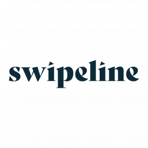 Swipeline_logo kopyası (1)